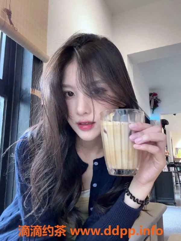 深圳楼凤-深圳南山高颜值艺名94油，60分钟358元特色服务