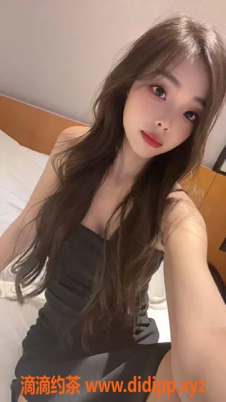 深圳楼凤资源信息,深圳南山高颜值艺名94油，60分钟358元特色服务