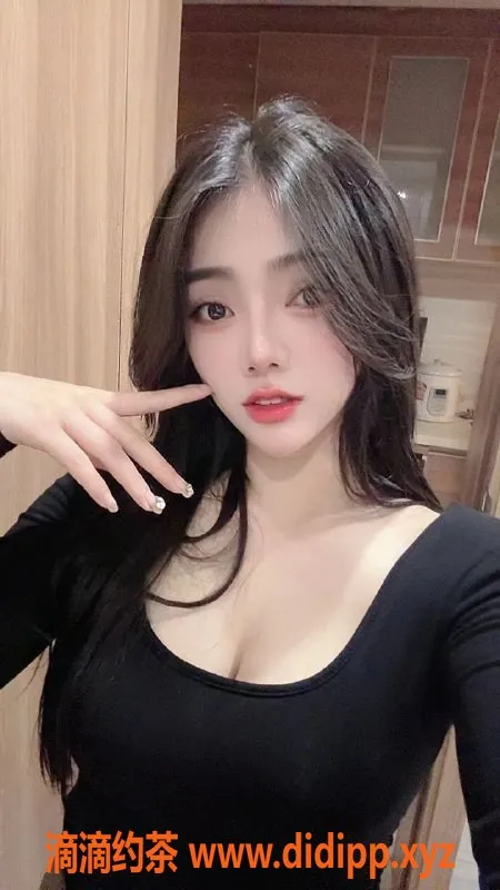 杭州楼凤-上城区奶油蛋糕22岁，真实D加身材，千元享优质服务