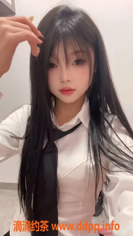 广州楼凤-白云嫩妹蝴蝶，视频验证，600元享受