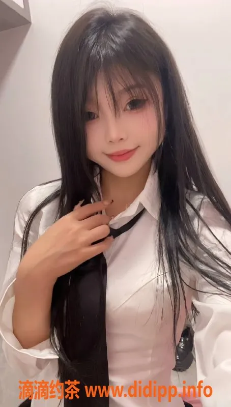 广州楼凤资源信息,白云嫩妹蝴蝶，视频验证，600元享受