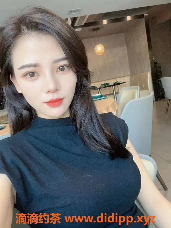 深圳楼凤-龙华雅雅，162cm C罩杯，900元体验