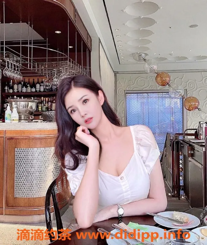 深圳楼凤资源信息,深圳龙华阿妹，24岁C罩杯，598元起