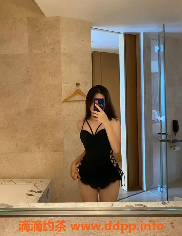 昆明楼凤资源信息,官渡区御姐下次见，700元体验黑丝魅力