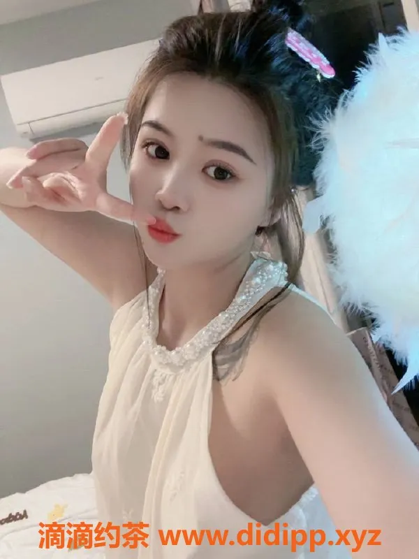 杭州上门服务-上城区极品白小纯 | 168cm嫩妹 | 90斤巨乳尤物