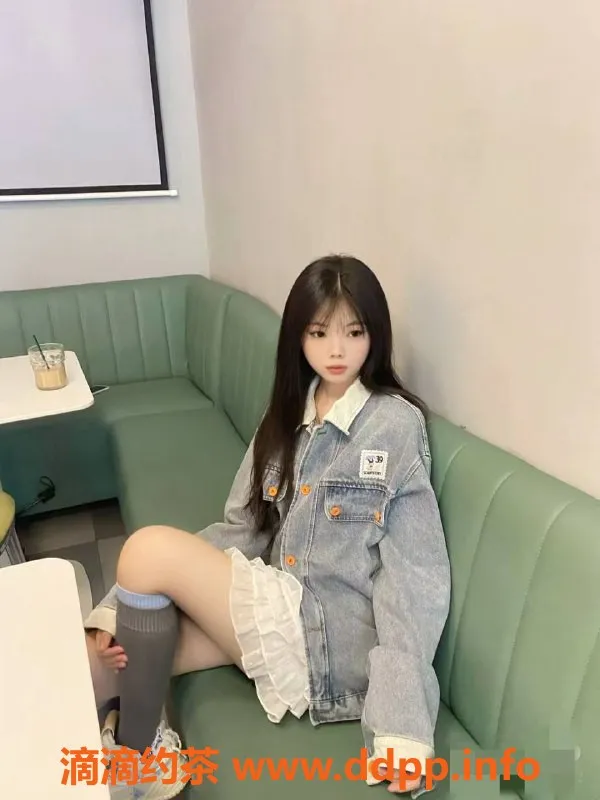 广州楼凤-天河嫩妹饭团，800元享优质服务