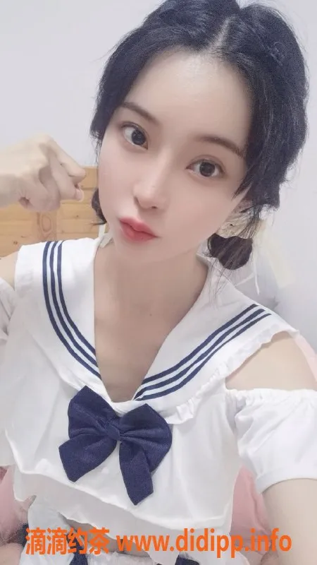 广州楼凤-天河酱酱，5P精致服务，御姐气质👍