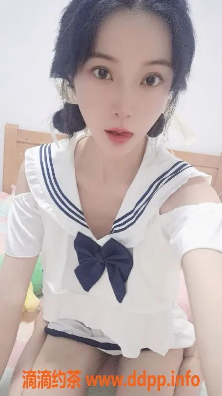 广州楼凤-天河酱酱，5P精致服务，御姐气质👍