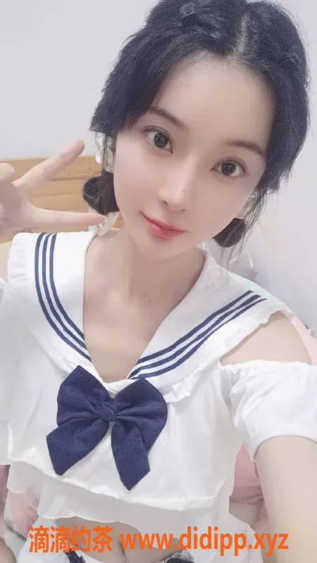 广州楼凤资源信息,天河酱酱，5P精致服务，御姐气质👍