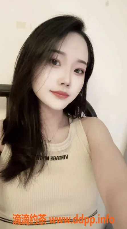 广州楼凤资源信息,天河白茶—600元的御姐陪玩体验