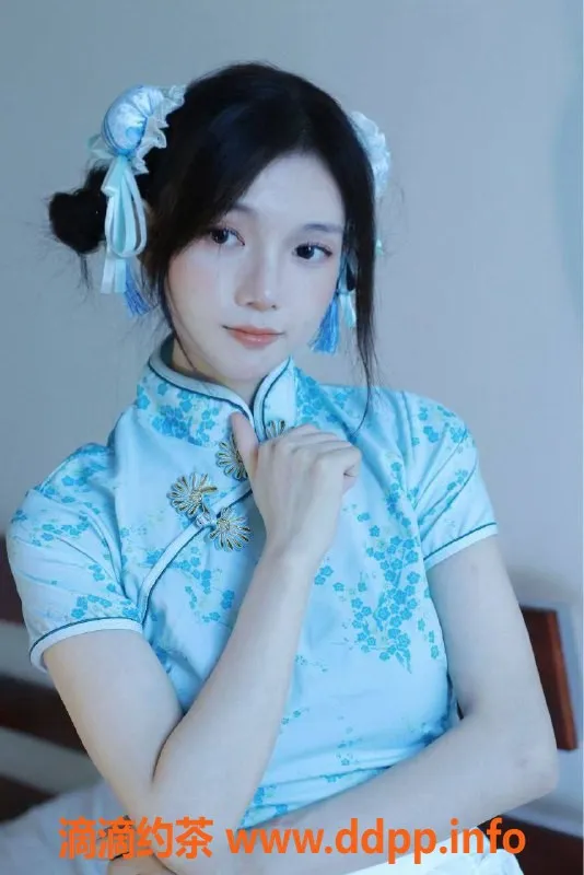 南宁楼凤-青秀区小夜，恋爱值700，欢迎约见！