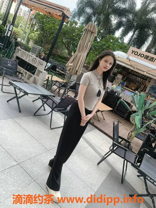 广州楼凤-白云嫩妹菲菲，600元一小时，视频验证优质服务