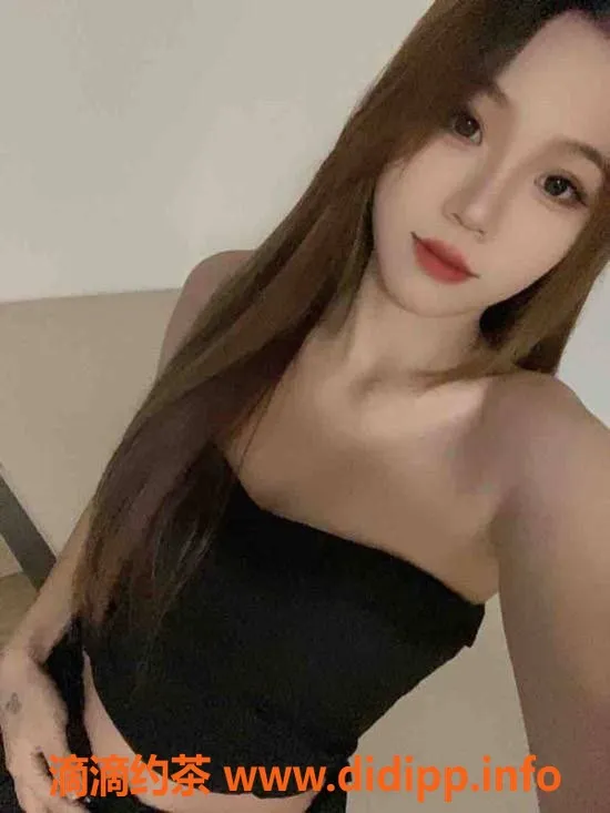 广州楼凤资源信息,番禺嫩妹茜茜，6P视频验证，尽享舌吻夜课！