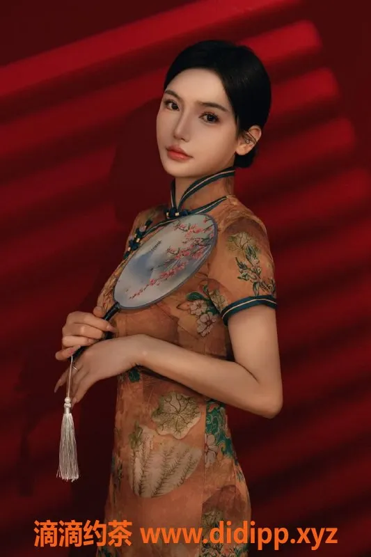 广州楼凤-天河御姐凌熙，身材火爆，课费8P