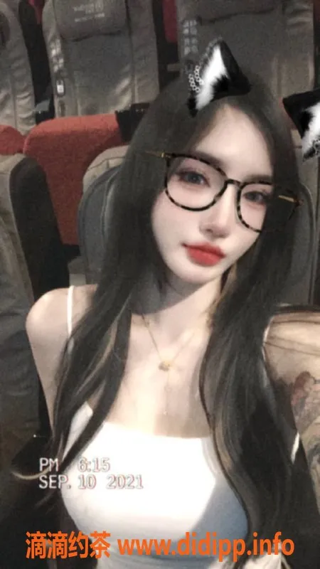 广州楼凤-天河御姐凌熙，身材火爆，课费8P