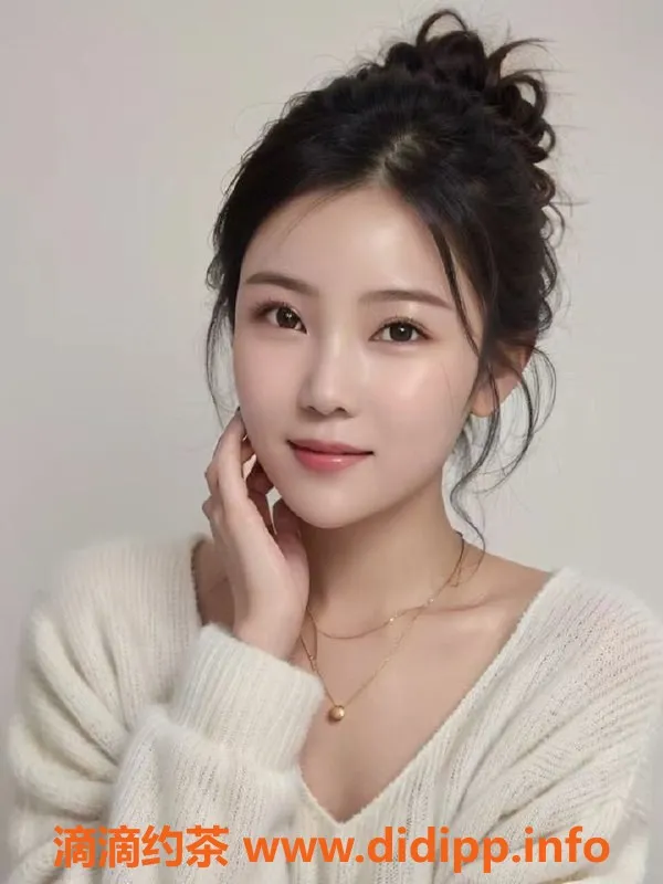 昆明楼凤资源信息,西山区御姐丽丽，800元起，多种服务等你来体验！