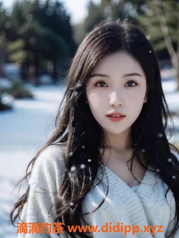 昆明楼凤-西山区御姐丽丽，800元起，多种服务等你来体验！