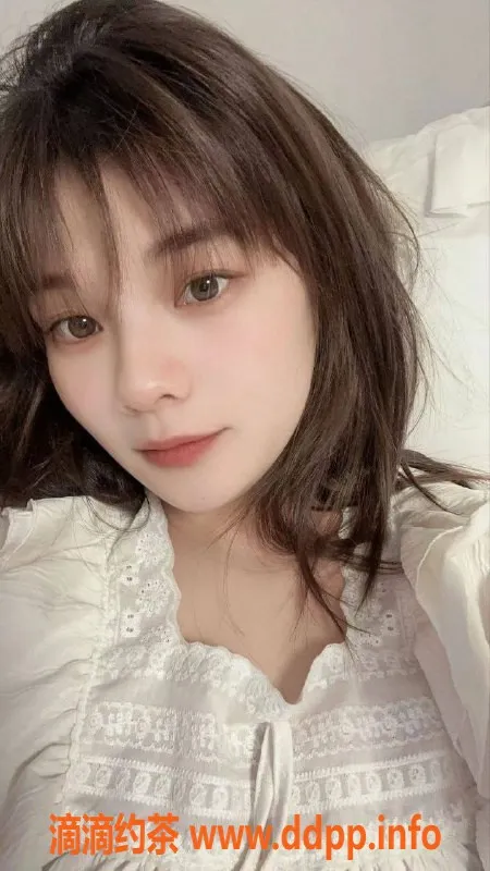 杭州楼凤-萧山区阳阳，163cm/51kg/23岁，千元以下服务