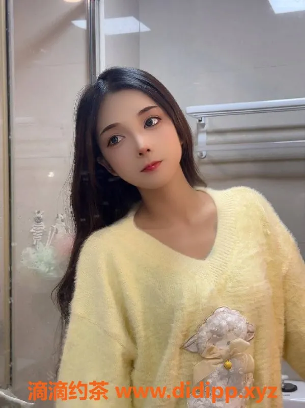 广州楼凤-天河嫩妹大乔，800元，视频验证