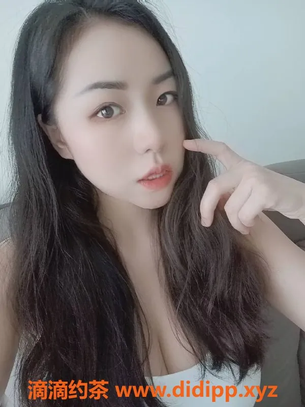 深圳楼凤-南山小新，30岁川渝风情，600起💰