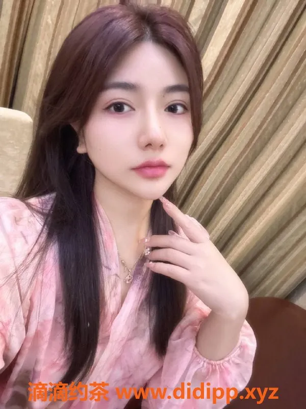 深圳楼凤-南山芭比 专业口爆服务 1000起