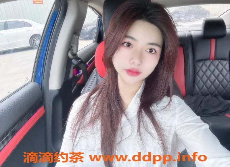 深圳楼凤-南山芭比 专业口爆服务 1000起