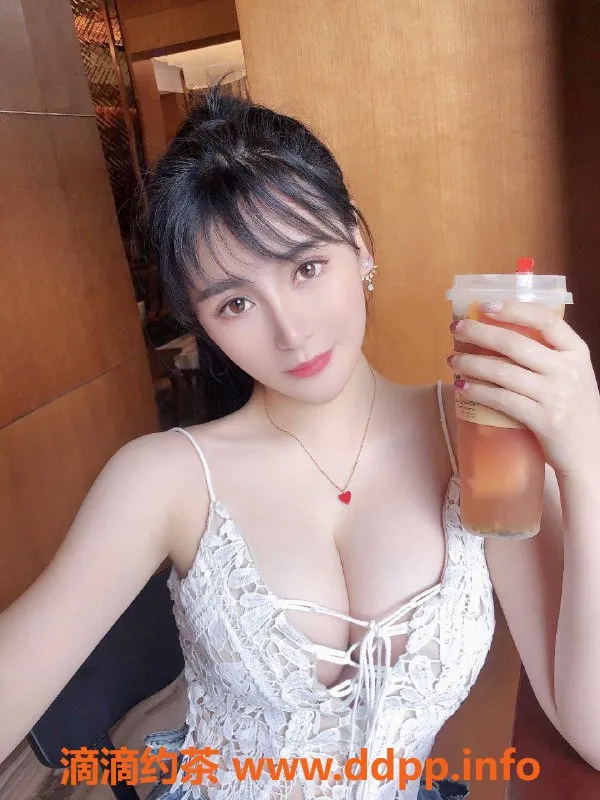 深圳楼凤-广州天河柚子酱，900元的绝佳体验