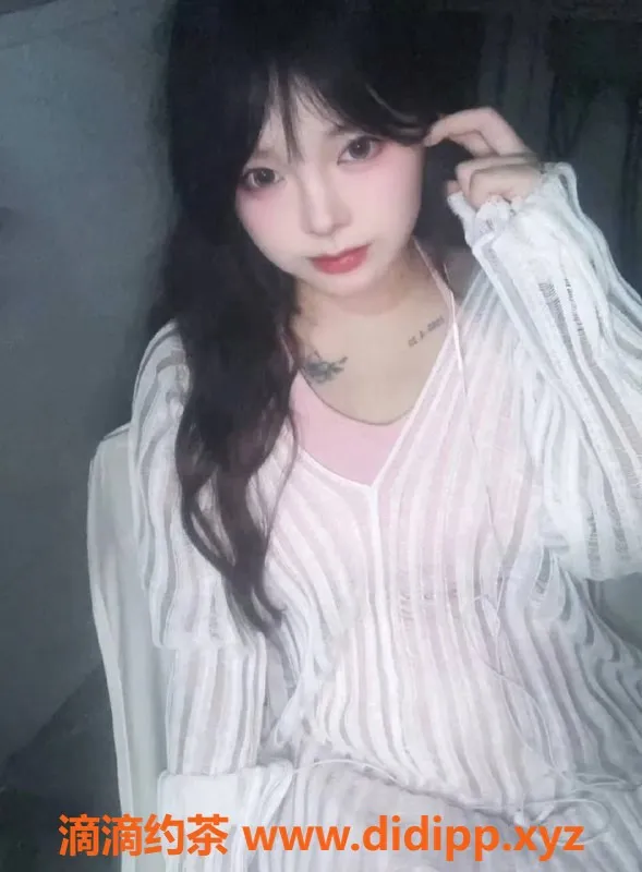 广州楼凤资源信息,白云嫩妹小美，500元约会，视频验证