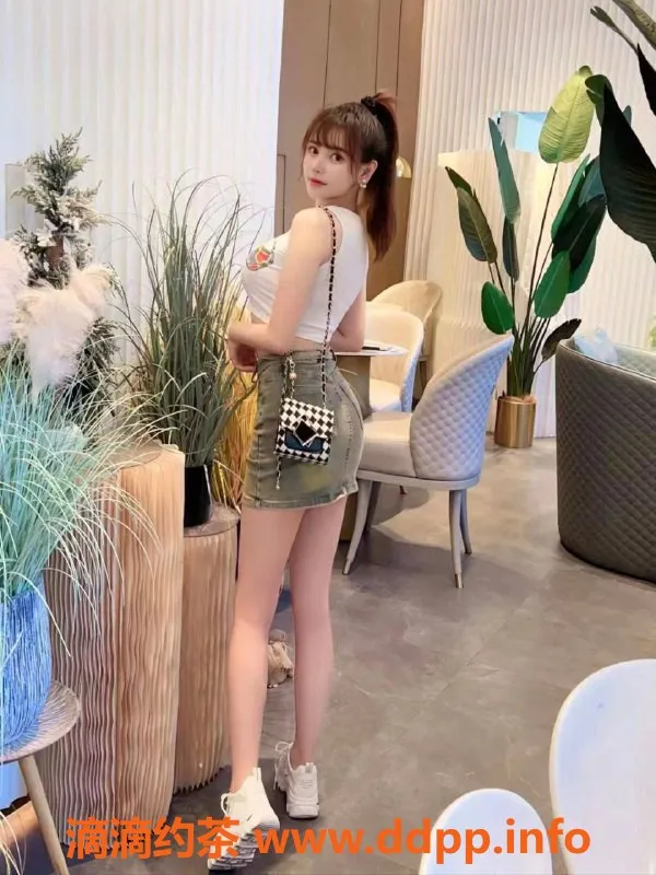 深圳楼凤-广州天河柚子酱，900元的绝佳体验