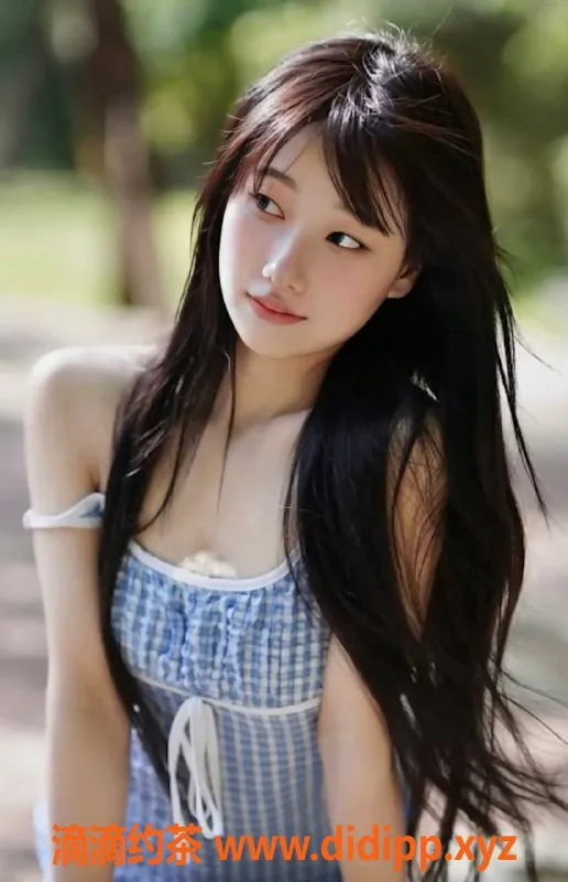 杭州楼凤资源信息,上城区珊珊，172cm，超值800元/40分钟服务