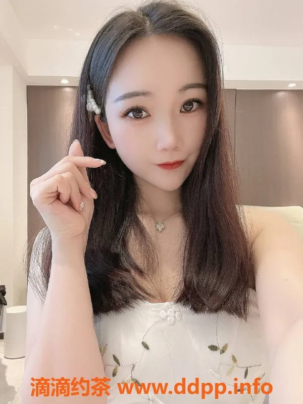 深圳楼凤-罗湖小甜甜，500元环保，服务多样！