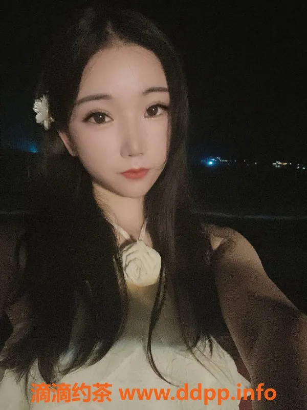 深圳楼凤资源信息,罗湖小甜甜，500元环保，服务多样！