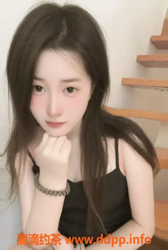 杭州楼凤-拱墅乐一，800元体验亲民服务