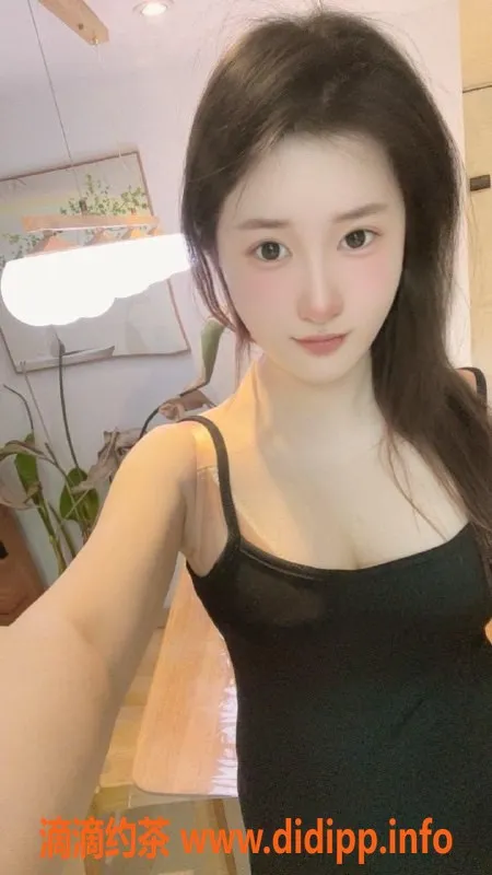 杭州楼凤-拱墅乐一，800元体验亲民服务