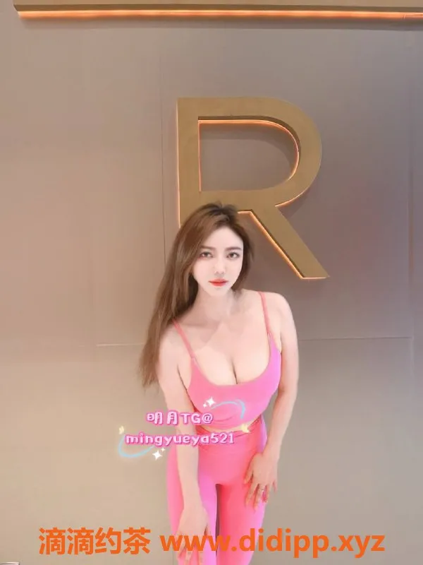 深圳楼凤资源信息,福田明月，3000元尽享SM服务！