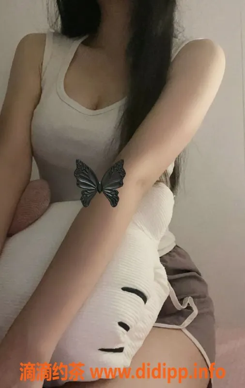 昆明楼凤-西山区媚儿，视频认证，服务专业