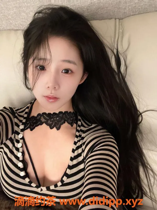 广州楼凤-天河嫩妹陆瑶，7P夜课，完美大长腿