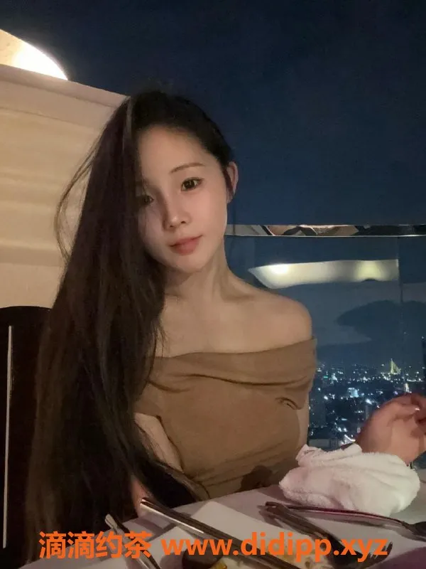 广州楼凤-天河嫩妹陆瑶，7P夜课，完美大长腿