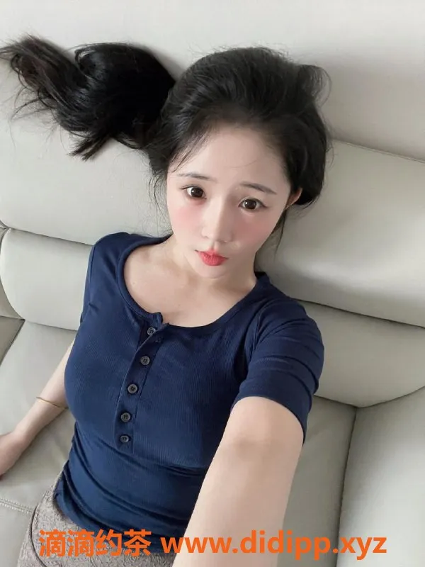 广州楼凤资源信息,天河嫩妹陆瑶，7P夜课，完美大长腿