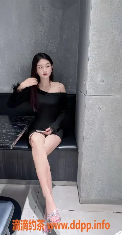 深圳楼凤资源信息,宝安小雨，身材火辣，只需700p，服务精彩！