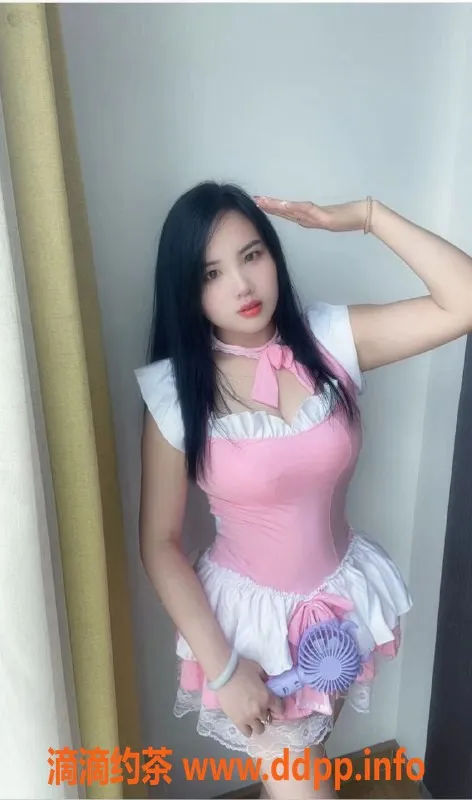 广州楼凤资源信息,白云区雪雪，4P服务，大胸诱惑等你体验！