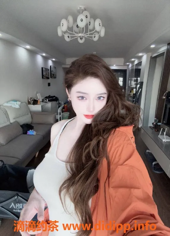 深圳楼凤-福田罗兰，900元体验完美服务！