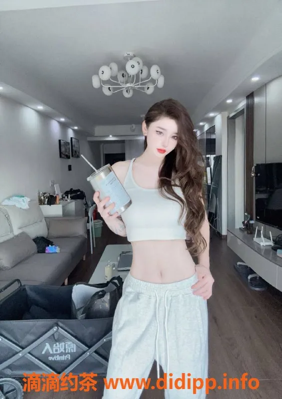 深圳楼凤-福田罗兰，900元体验完美服务！