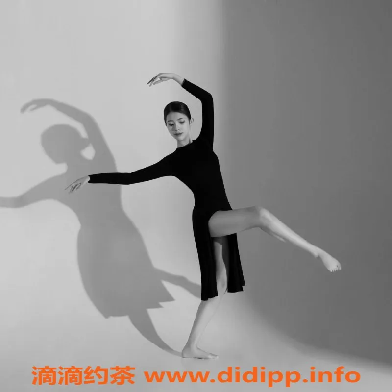 杭州楼凤-上城左右老婆，1200元体验绝妙服务