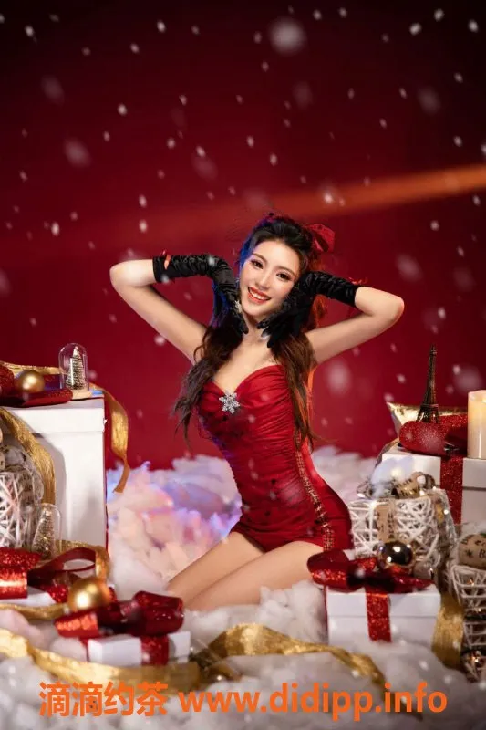 杭州楼凤-上城左右老婆，1200元体验绝妙服务