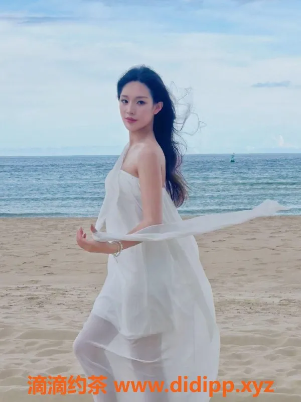 杭州楼凤-上城左右老婆，1200元体验绝妙服务