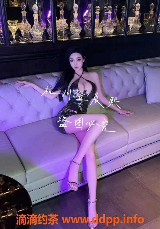 杭州上门服务-拱墅区金晨熙，23岁大胸网红：2500元上门服务