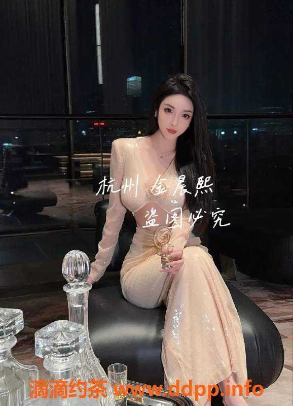 杭州上门服务资源信息,拱墅区金晨熙，23岁大胸网红：2500元上门服务