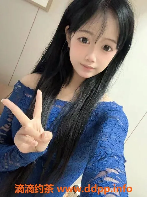 广州楼凤-白云嫩妹依依，600元陪伴服务