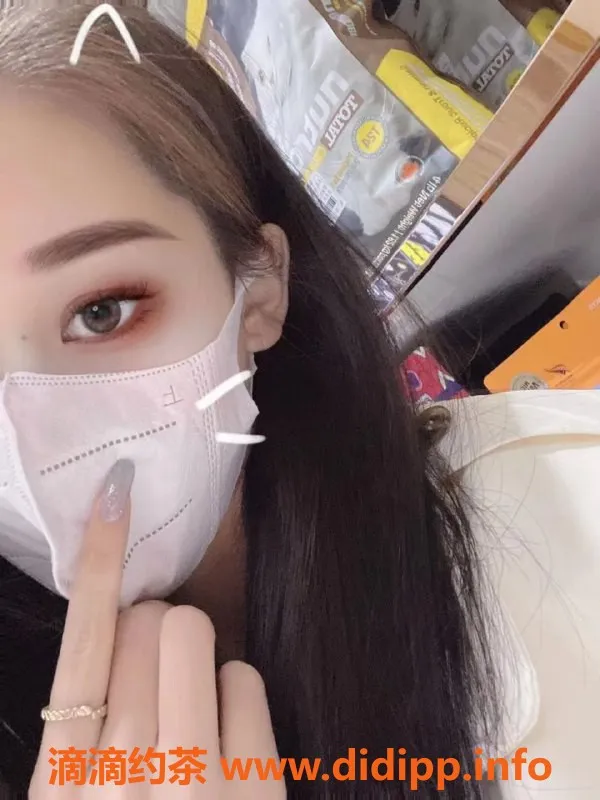 合肥楼凤-包河庐阳白领轻松享受，600元超值体验